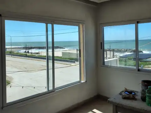 Departamento en Venta en Santa Clara Del Mar, USD 120.000