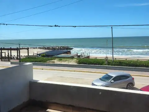 Departamento en venta en Santa Clara Del Mar