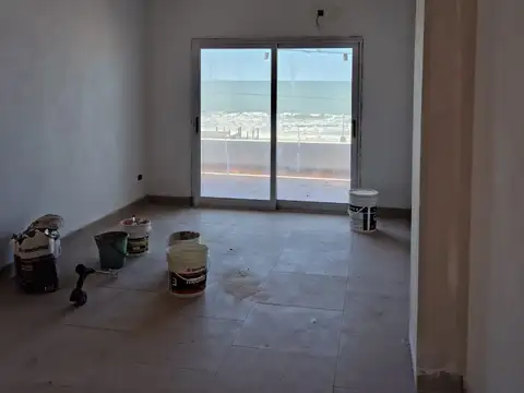 Departamento en venta en Santa Clara Del Mar