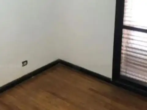 Basavilbaso e/ Ituzaingó y Avenida 9 de Julio