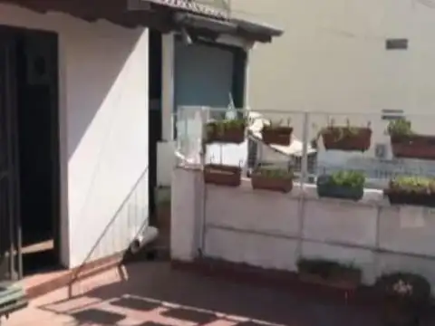 Depto Tipo Casa en Venta 30 años