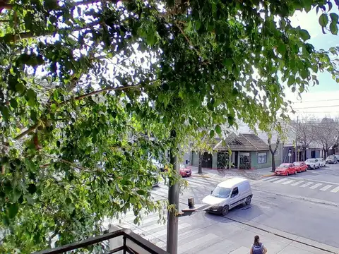 Depto Tipo Casa en Venta 45 años