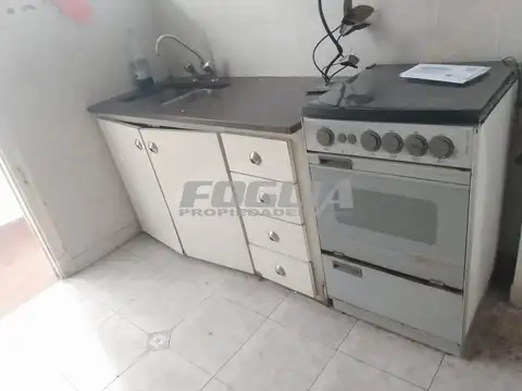Departamento en Venta 65 años