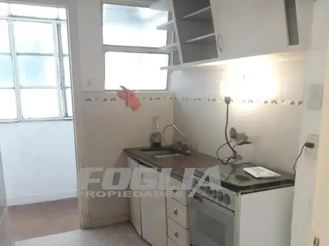 Departamento en Venta en San Cristobal, USD 77.000