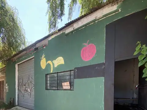 Local en Alquiler en General Rodriguez, $ 1.200.000