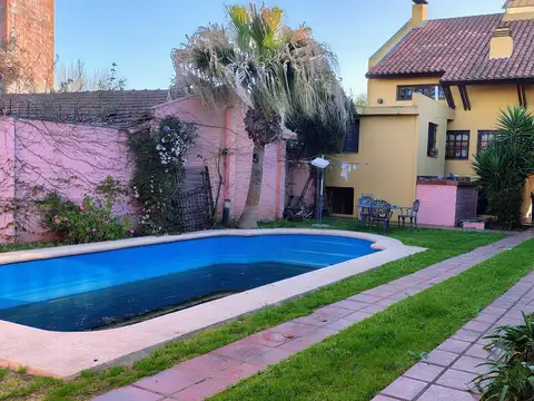 Casa en Venta en Lobos, USD 280.000