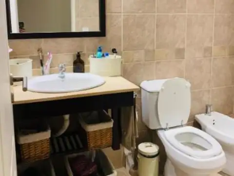 Departamento en Venta en Pellegrini Village, USD 125.000