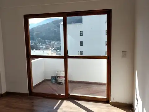 Departamento en Venta 25 años