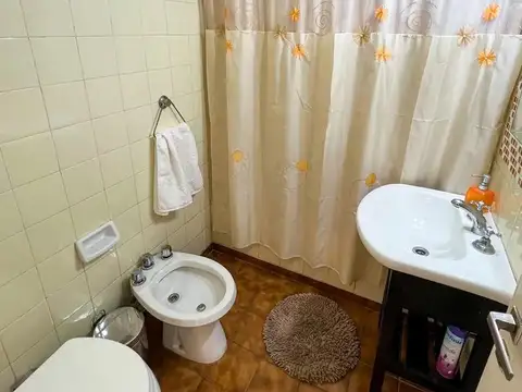 Departamento en Alquiler en Palermo, $ 850.000