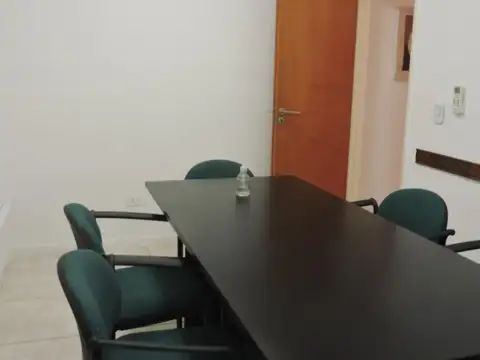 Oficina en Venta al Norte