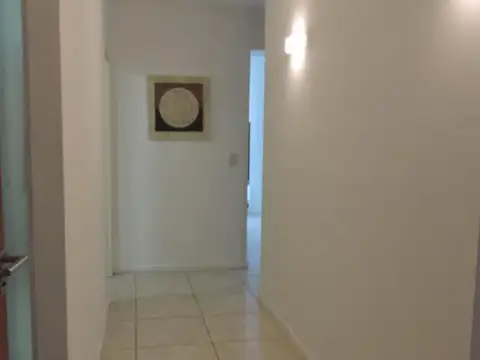 Oficina en Venta en Rosario, USD 95.000