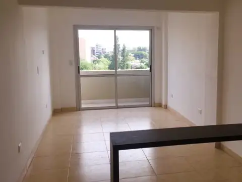 Arenales 400, Piso 6