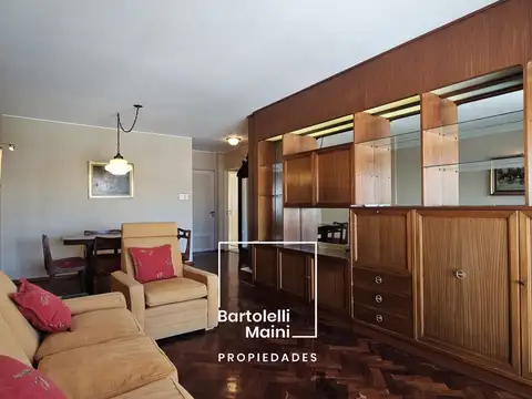 Departamento en Venta Permite mascota