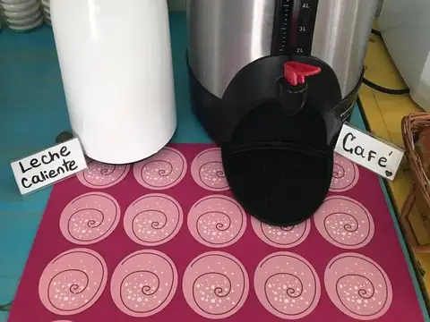 Hotel en Venta en Villa Gesell, USD 279.000