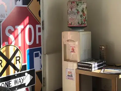 EXCELENTE HOSTEL, ZONA CENTRO!