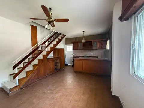 Vicente Lopez al 2000