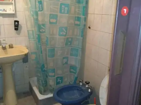 Casa en Venta en Ituzaingo, USD 110.000