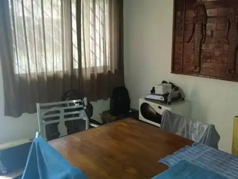 Casa  en Venta ubicado en Ituzaingó Oeste, Ituzaingó, G.B.A. Zona Oeste - AMA0060_LP545129_8