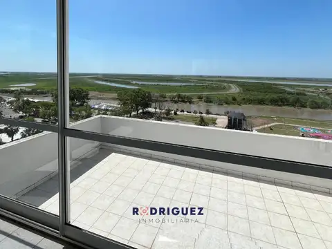 Departamento en Venta al Noreste