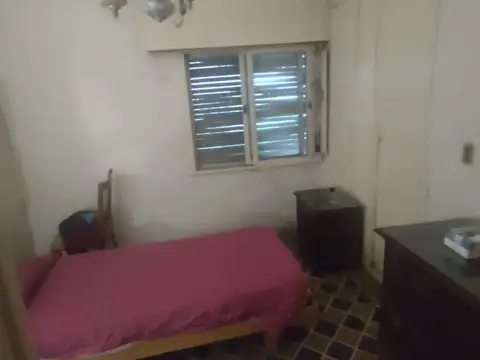 Departamento en Venta 45 años