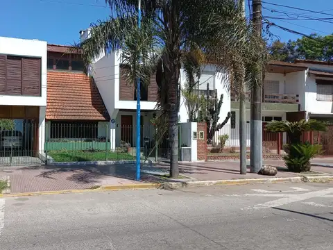 Casa en Venta en Belen De Escobar, USD 200.000