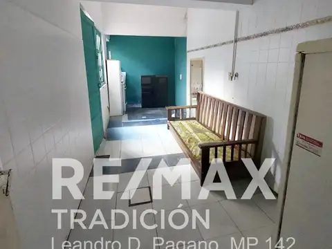 Casa en Venta 51 años