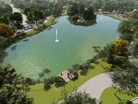 Terreno en Venta en Balneario Camet Norte, USD 50.000