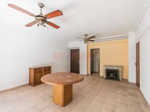 Bartolomé Mitre 1700