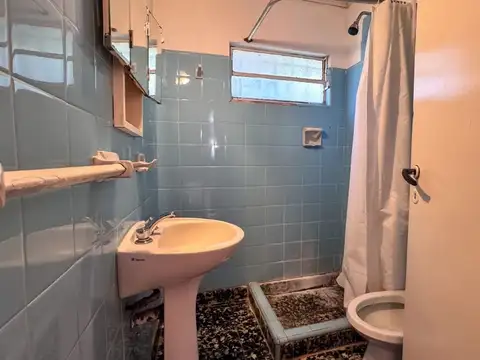 Casa en Venta en Sierra De Los Padres, USD 125.000