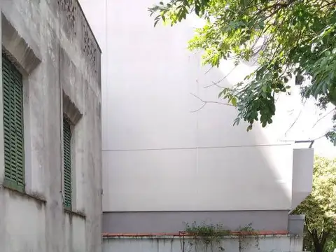 Casa en Venta de 6 dormitorios