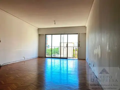 Departamento en Venta al Norte