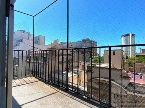 Departamento en Venta en Retiro, USD 350.000