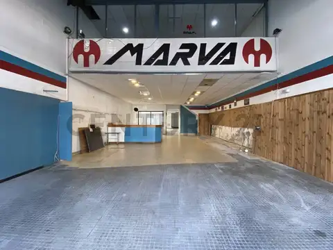 Local en Alquiler en Almagro, $ 4.000.000