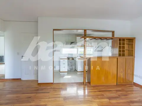 Departamento en Venta en Remedios De Escalada, USD 65.000