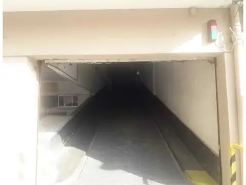 calle 14 1150 , Piso 3