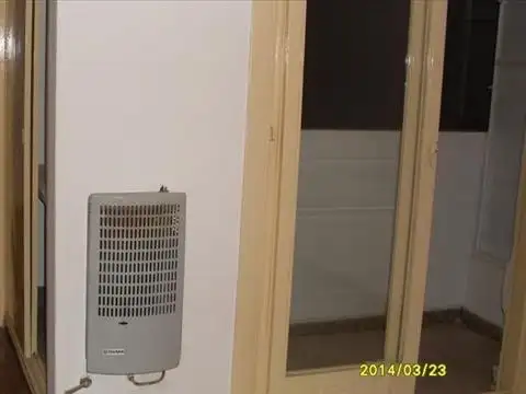 Departamento en Venta en Ramos Mejia Sur, USD 75.000