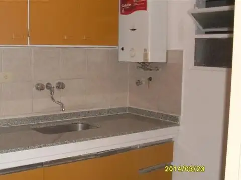 Departamento en Venta 30 años