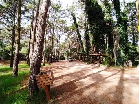 Terreno en Venta en Alfalad, USD 129.000