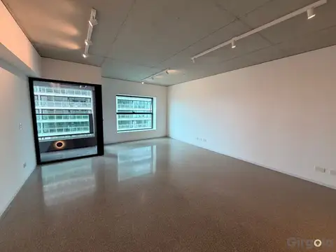 Departamento en Alquiler en Puerto Madero, USD 1.050