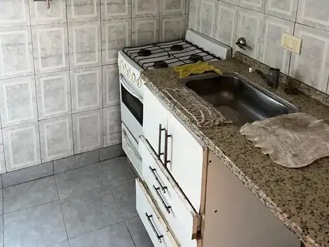 ph planta alta munro, muy lindo