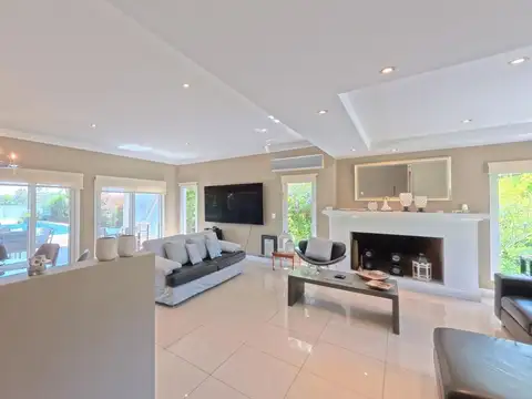 San Isidro Labrador Villanueva Barrio