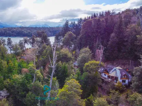 Casa en Venta en Puerto, USD 650.000