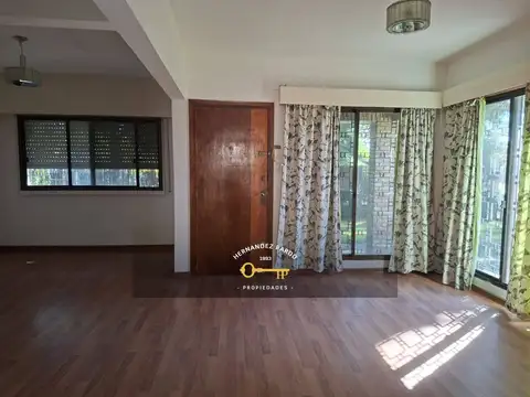 Casa en Venta en Lagomar, USD 335.000