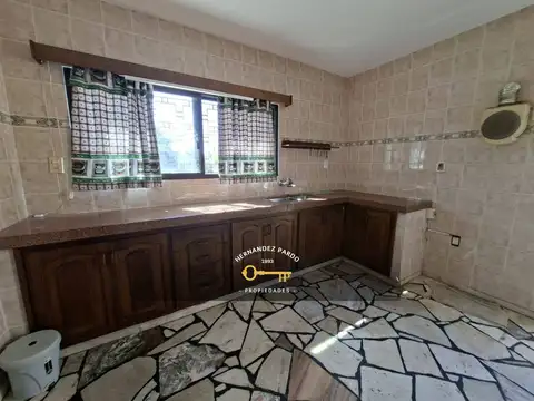 Casa - Venta - Uruguay, Canelones