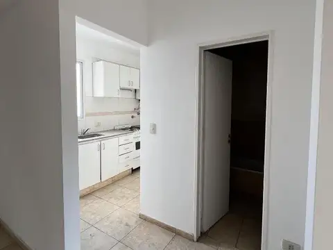 Departamento en Alquiler 10 años