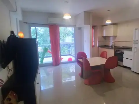 Coronel Ramón Lorenzo Falcón 6500