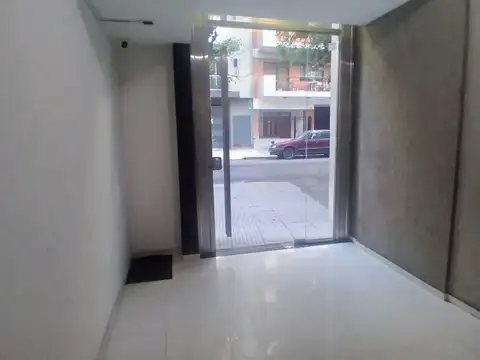 Departamento en Alquiler al Sur