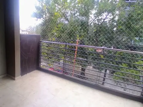 Departamento en Alquiler en Liniers, $ 600.000