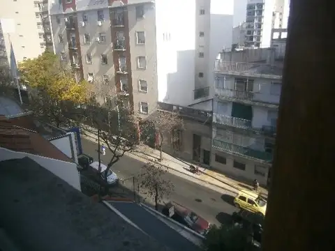 Departamento en Venta en San Cristobal, USD 55.900