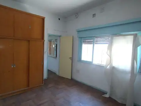 Venta casa y departamento - Boulogne - Oportunidad